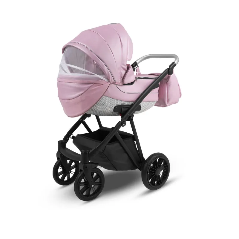 3in1 Camarelo Zeo eco, ZEOECO 02 3in1 Camarelo Zeo eco, ZEOECO 02