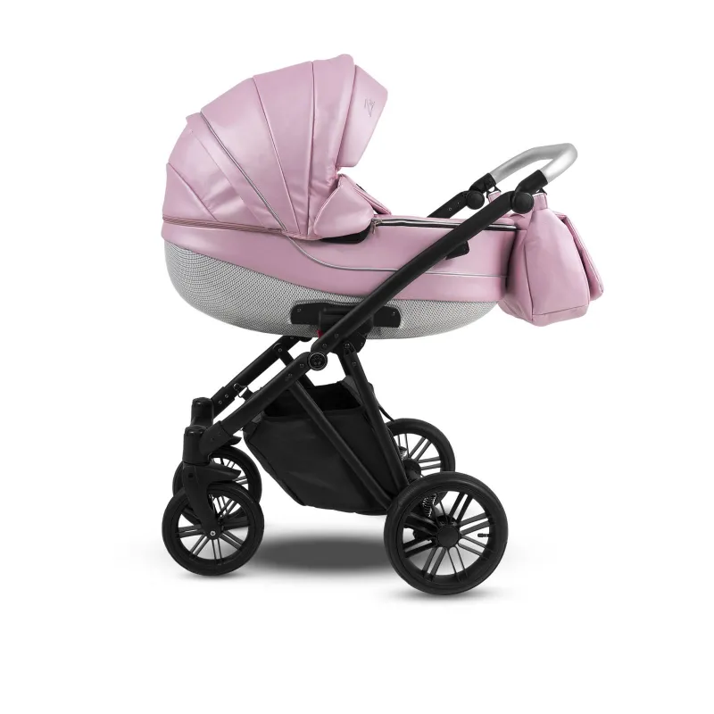 3in1 Camarelo Zeo eco, ZEOECO 02 3in1 Camarelo Zeo eco, ZEOECO 02