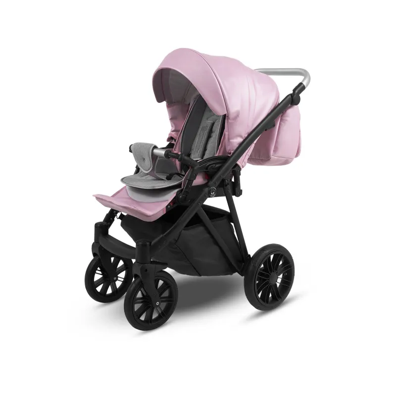 3in1 Camarelo Zeo eco, ZEOECO 02 3in1 Camarelo Zeo eco, ZEOECO 02