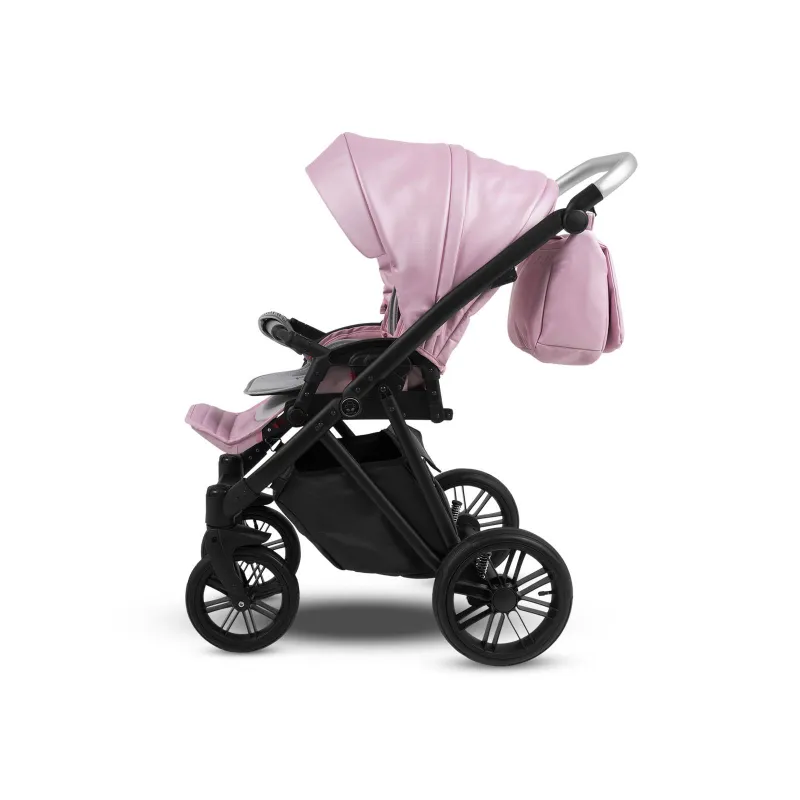 3in1 Camarelo Zeo eco, ZEOECO 02 3in1 Camarelo Zeo eco, ZEOECO 02