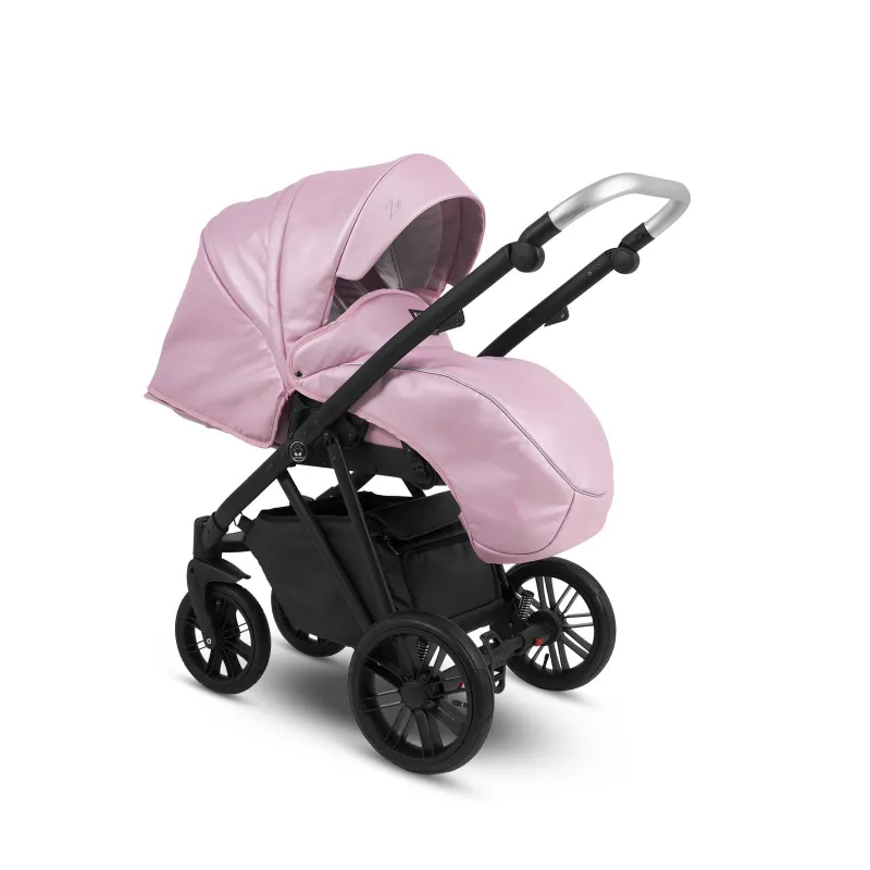 3in1 Camarelo Zeo eco, ZEOECO 02 3in1 Camarelo Zeo eco, ZEOECO 02