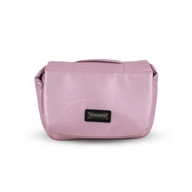 3in1 Camarelo Zeo eco, ZEOECO 02 3in1 Camarelo Zeo eco, ZEOECO 02