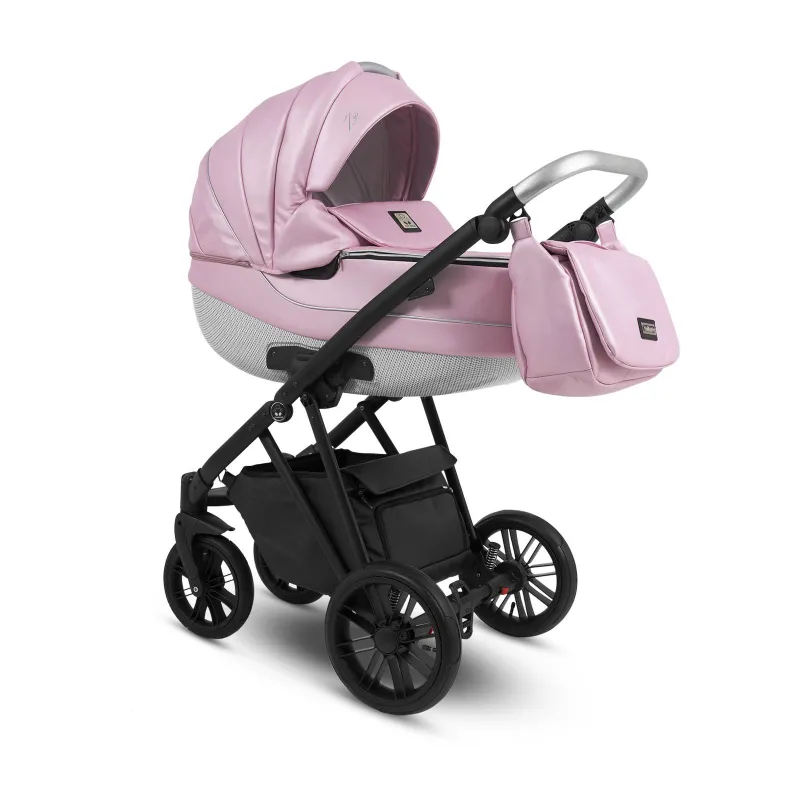 3in1 Camarelo Zeo eco, ZEOECO-02 3in1 Camarelo Zeo eco, ZEOECO-02