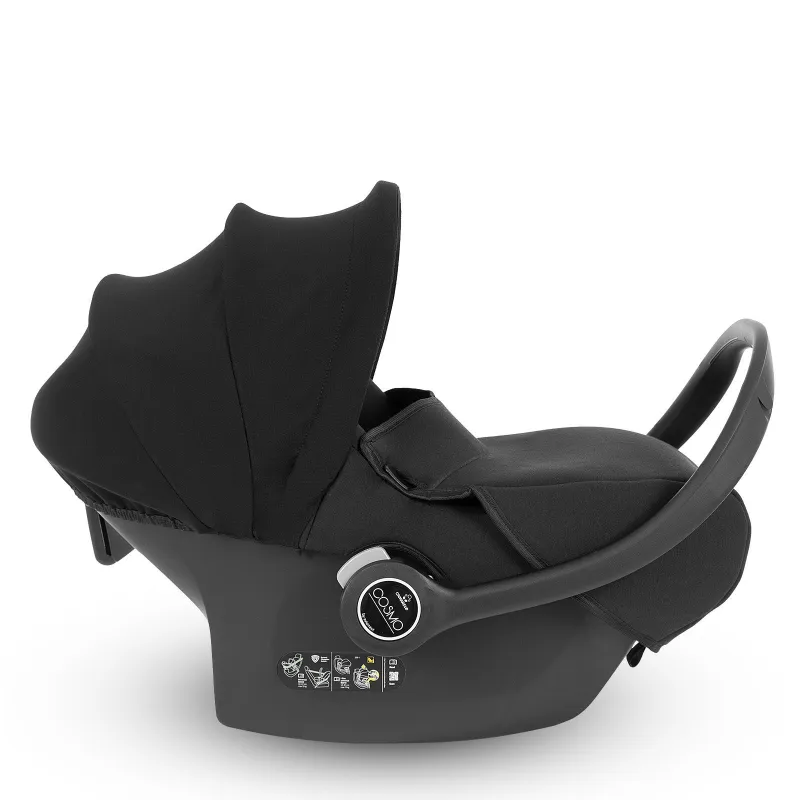 3in1 Camarelo Zeo eco, ZEOECO 07 3in1 Camarelo Zeo eco, ZEOECO 07