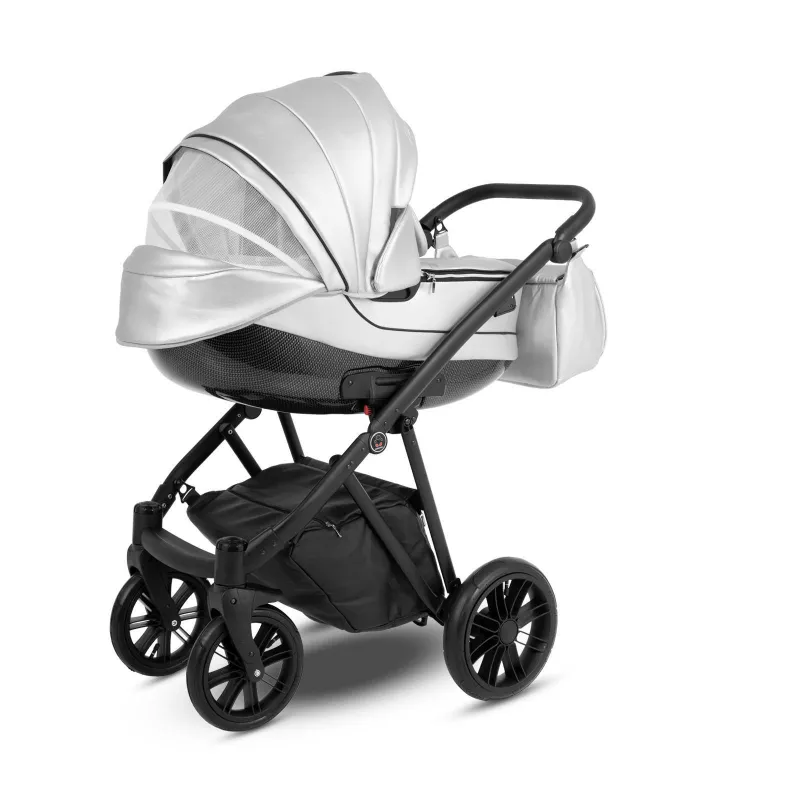 3in1 Camarelo Zeo eco, ZEOECO 07 3in1 Camarelo Zeo eco, ZEOECO 07