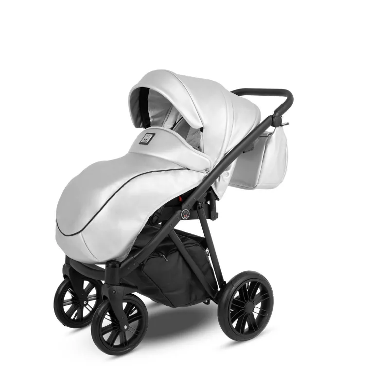 3in1 Camarelo Zeo eco, ZEOECO 07 3in1 Camarelo Zeo eco, ZEOECO 07