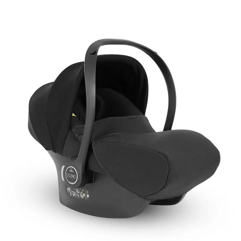 3in1 Camarelo Zeo eco, ZEOECO 07 3in1 Camarelo Zeo eco, ZEOECO 07