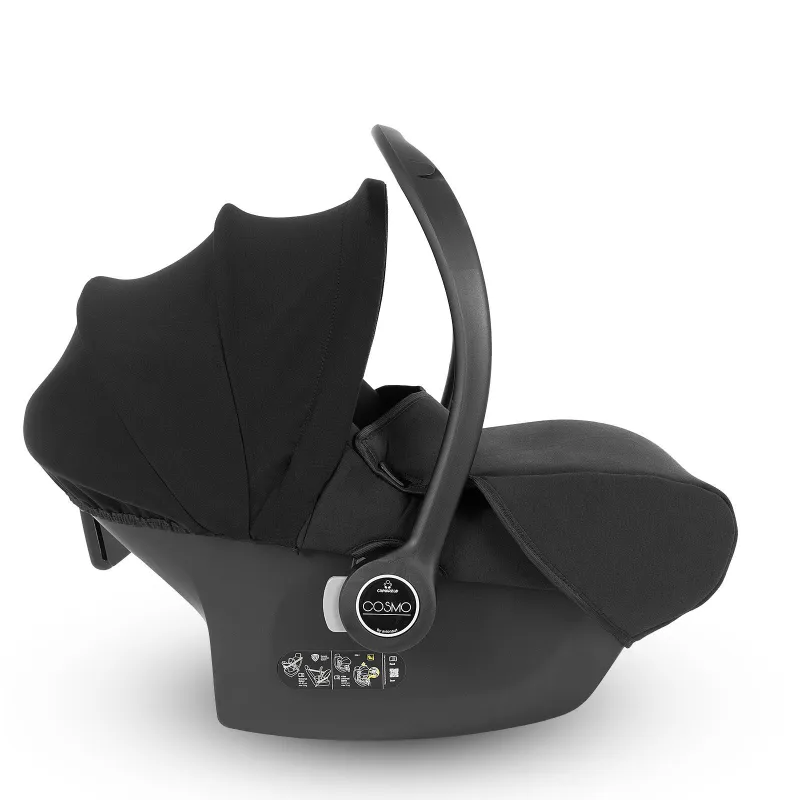 3in1 Camarelo Zeo eco, ZEOECO 07 3in1 Camarelo Zeo eco, ZEOECO 07