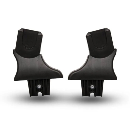 Adapteriai Camarelo vežimėliams