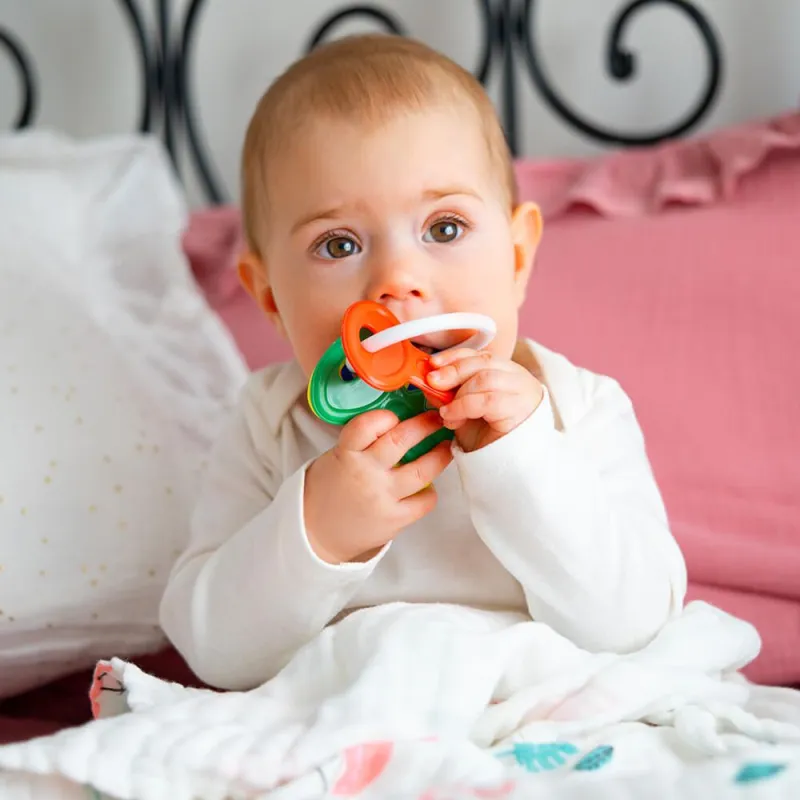 Akuku barškutis, Raktai, A0681 Akuku barškutis, Raktai, A0681