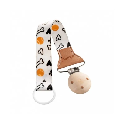 Akuku čiulptuko laikiklis, Bones, A0581