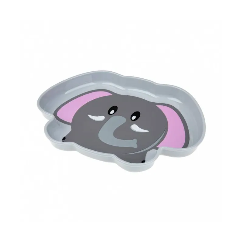 Akuku dubenėlis su paaukšintais kraštais, A0071 Akuku dubenėlis su paaukšintais kraštais, A0071