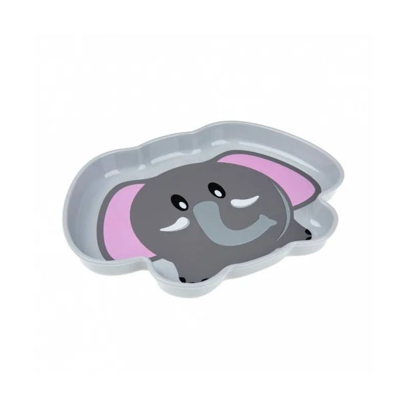 Akuku dubenėlis su paaukšintais kraštais, A0071 Akuku dubenėlis su paaukšintais kraštais, A0071