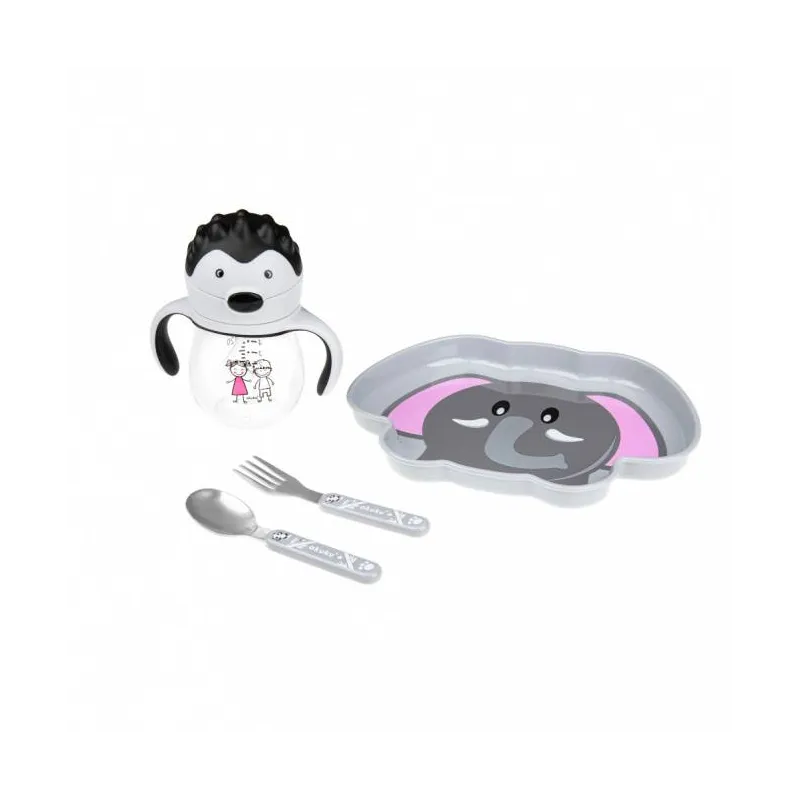 Akuku dubenėlis su paaukšintais kraštais, A0071 Akuku dubenėlis su paaukšintais kraštais, A0071