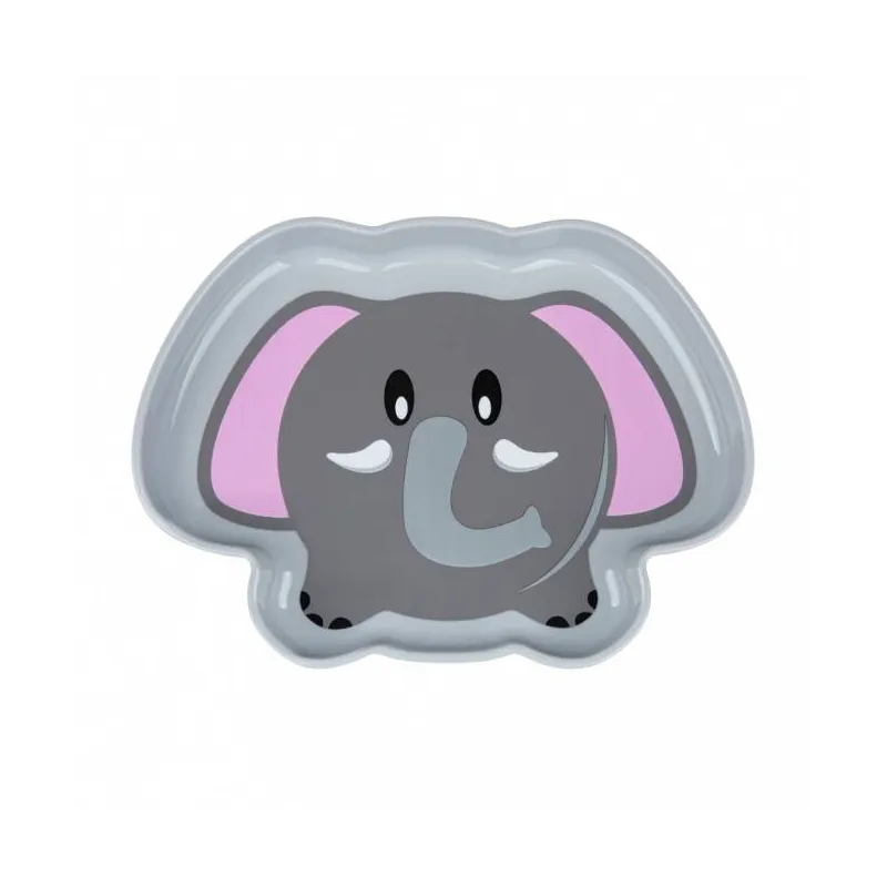 Akuku dubenėlis su paaukšintais kraštais, A0071 Akuku dubenėlis su paaukšintais kraštais, A0071