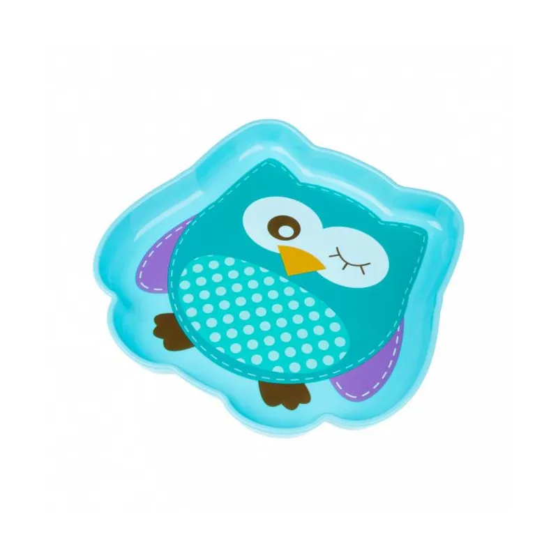 Akuku dubenėlis su paaukšintais kraštais, A0072 Akuku dubenėlis su paaukšintais kraštais, A0072