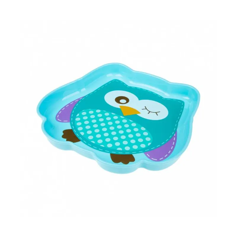 Akuku dubenėlis su paaukšintais kraštais, A0072 Akuku dubenėlis su paaukšintais kraštais, A0072