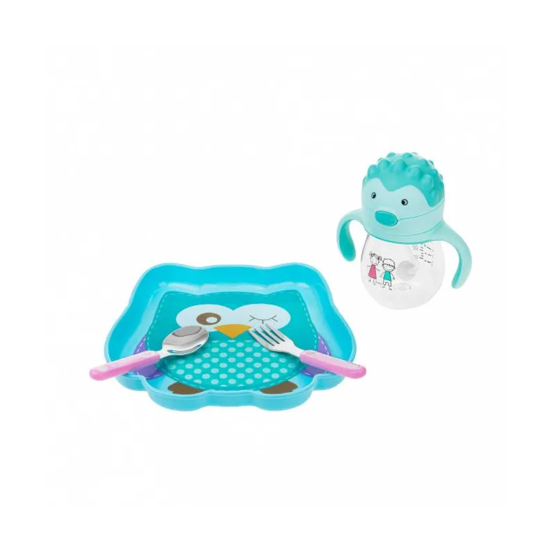 Akuku dubenėlis su paaukšintais kraštais, A0072 Akuku dubenėlis su paaukšintais kraštais, A0072