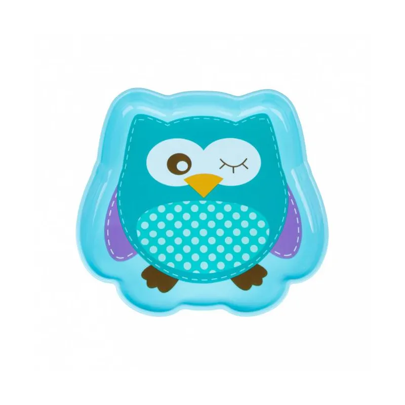 Akuku dubenėlis su paaukšintais kraštais, A0072 Akuku dubenėlis su paaukšintais kraštais, A0072