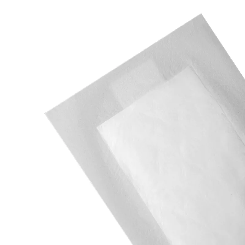 Akuku higieniniai įklotai po gimdymo, 10 vnt., A0659 Akuku higieniniai įklotai po gimdymo, 10 vnt., A0659