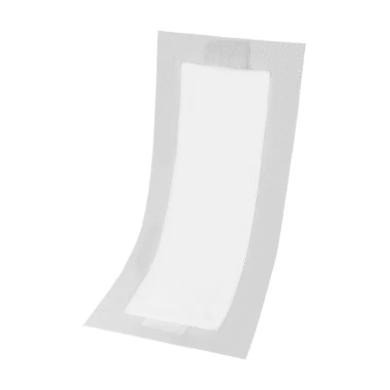 Akuku higieniniai įklotai po gimdymo, 10 vnt., A0659 Akuku higieniniai įklotai po gimdymo, 10 vnt., A0659