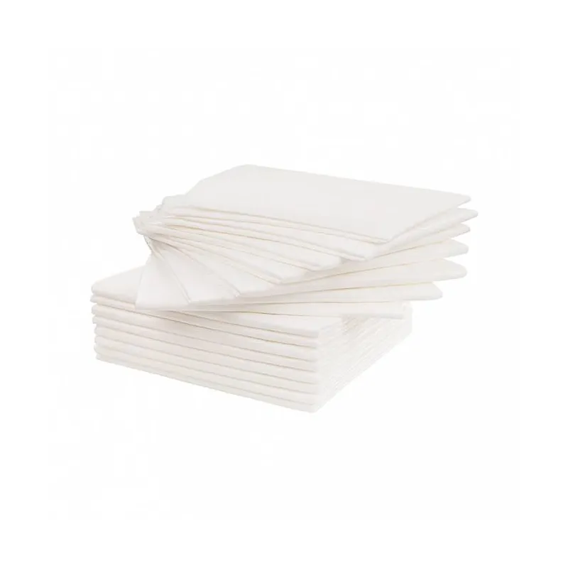 Akuku kūdikio pervystymo paklotai SOFT, 40×60, 15 vnt., A0500 Akuku kūdikio pervystymo paklotai SOFT, 40×60, 15 vnt., A0500