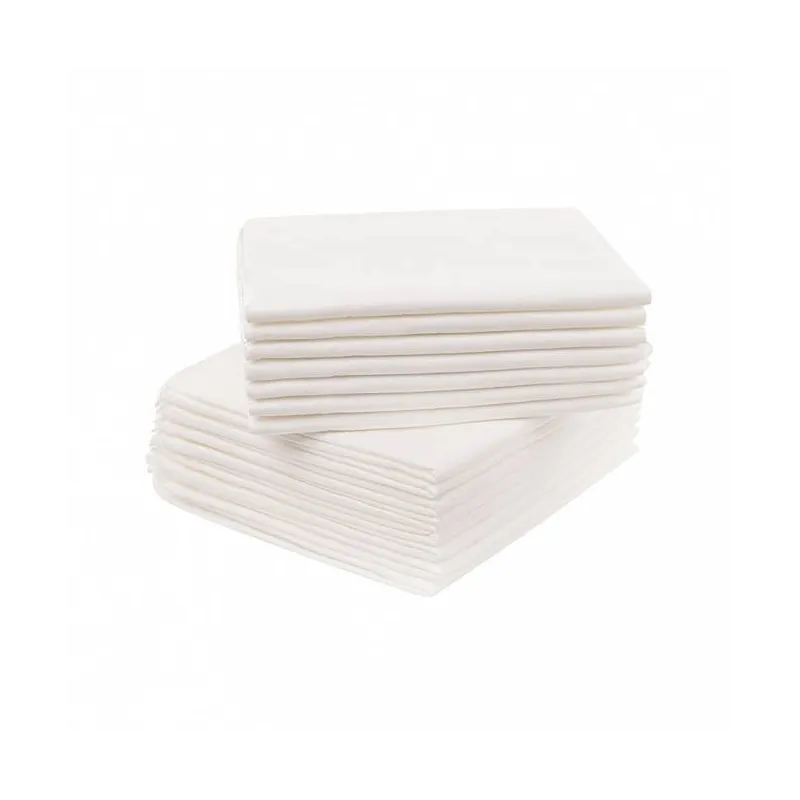 Akuku kūdikio pervystymo paklotai SOFT, 40×60, 15 vnt., A0500 Akuku kūdikio pervystymo paklotai SOFT, 40×60, 15 vnt., A0500