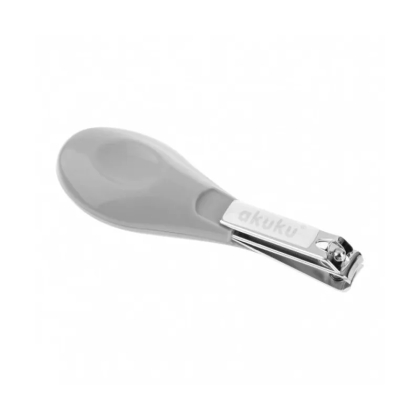 Akuku kūdikių nagų žnyplutės, A0065