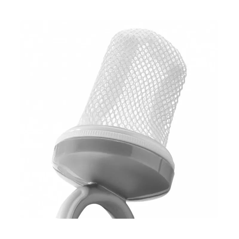 Akuku maisto maitintuvas su dangteliu CAT, A0515 Akuku maisto maitintuvas su dangteliu CAT, A0515