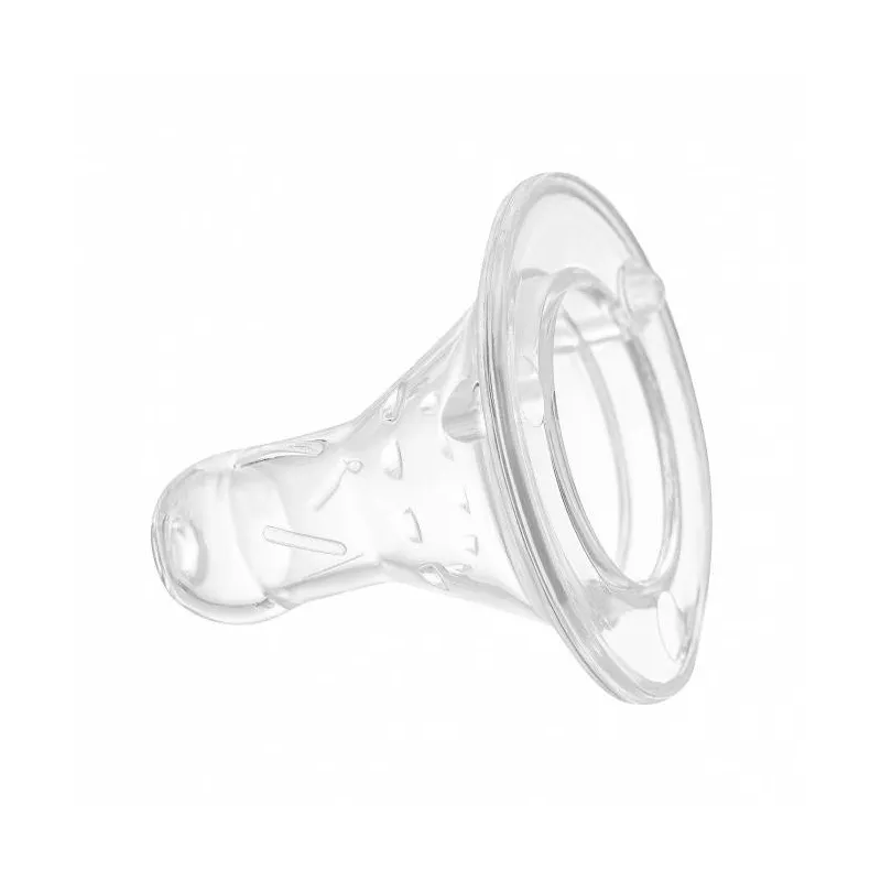 Akuku maitinimo buteliukas 125 ml su silikoniniu žinduku, А0104 Green Akuku maitinimo buteliukas 125 ml su silikoniniu žinduku, А0104 Green