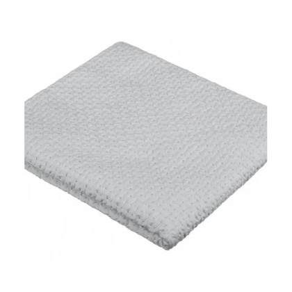 Akuku medvilninis apklotėlis 80x90cm, A1808