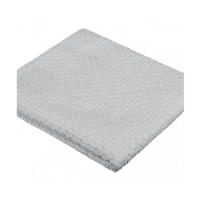 Akuku medvilninis apklotėlis 80x90cm, A1808 Akuku medvilninis apklotėlis 80x90cm, A1808