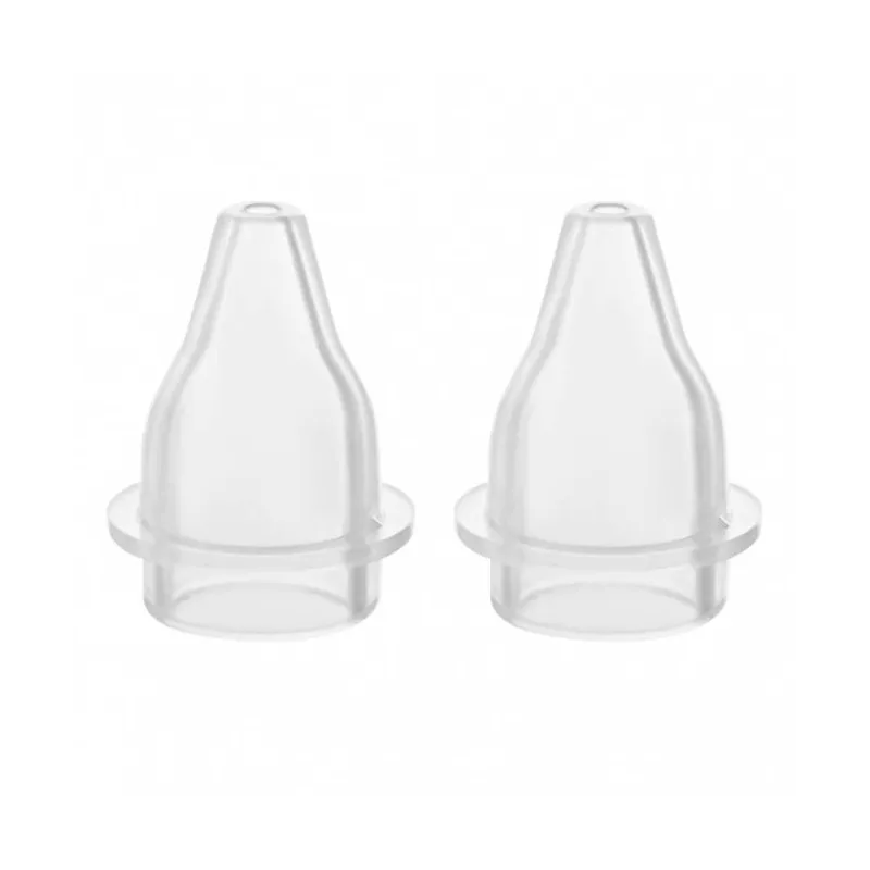 Akuku nosies siurbtukas/aspiratorius, A0036 Akuku nosies siurbtukas/aspiratorius, A0036