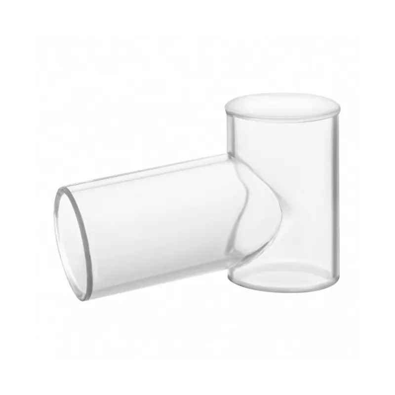 Akuku nosies siurbtukas/aspiratorius, A0036 Akuku nosies siurbtukas/aspiratorius, A0036