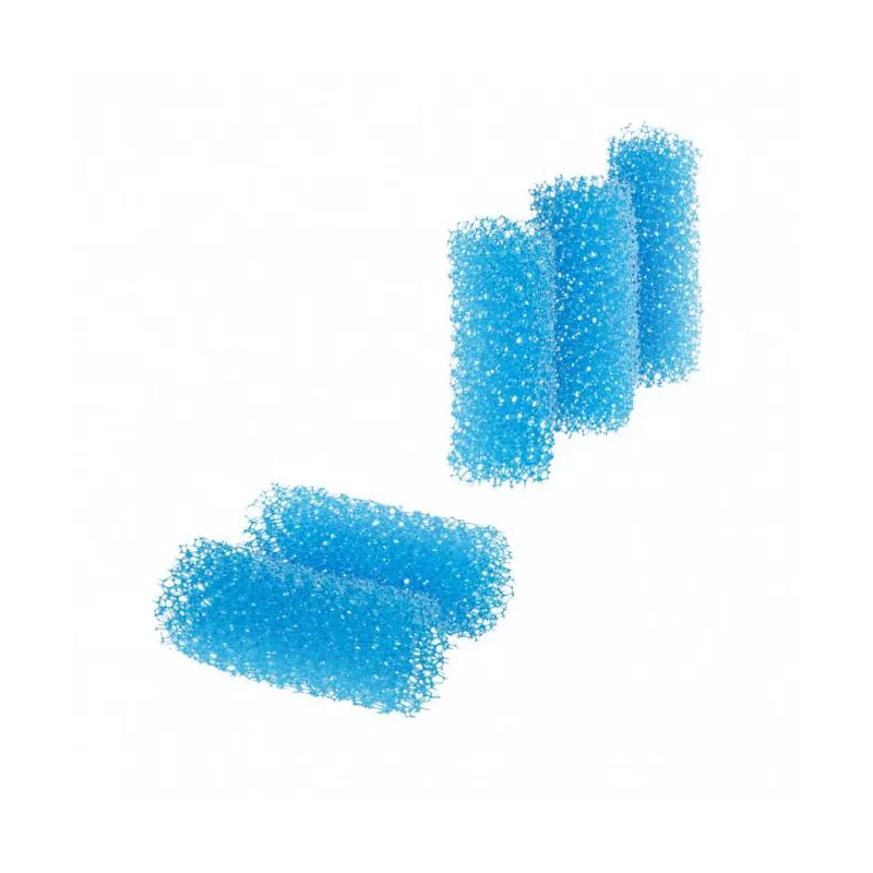 Akuku nosies siurbtuko/aspiratoriaus filtrai, 25 vnt. A0037