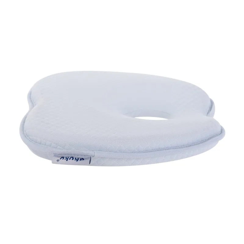 Akuku ortopedinė pagalvė kūdikiams, A0647 Akuku ortopedinė pagalvė kūdikiams, A0647