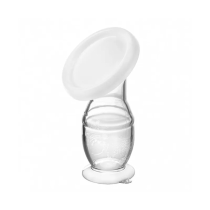 Akuku rankinis pientraukis, A0399