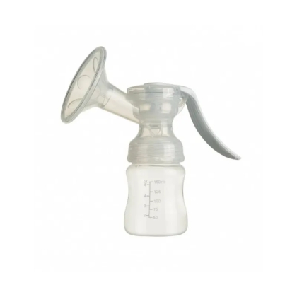 Akuku rankinis pientraukis EASY A0306