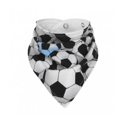 Akuku seilinukas-kaklaskarė FOOTBALL, A1504