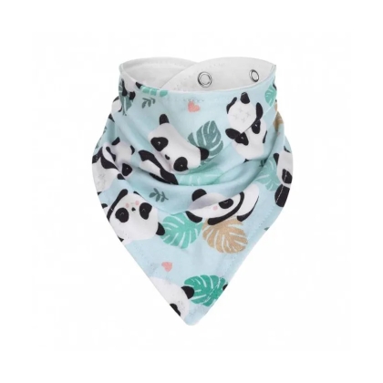 Akuku seilinukas-kaklaskarė PANDA, A1503