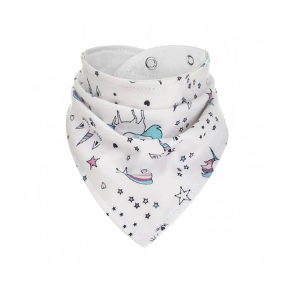 Akuku seilinukas-kaklaskarė UNICORN, A1501