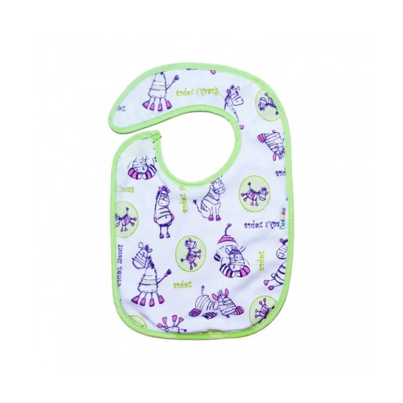 Akuku seilinukas neperšlampantis nuo 6 mėn. 23×20, įvairių modelių, А1320 Akuku seilinukas neperšlampantis nuo 6 mėn. 23×20, įvairių modelių, А1320