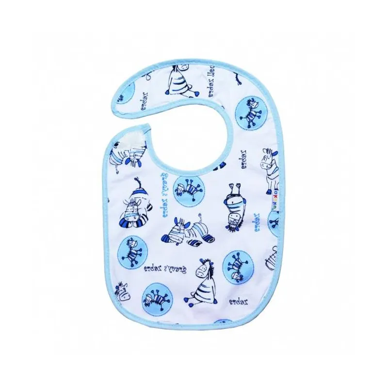 Akuku seilinukas neperšlampantis nuo 6 mėn. 23×20, įvairių modelių, А1320 Akuku seilinukas neperšlampantis nuo 6 mėn. 23×20, įvairių modelių, А1320