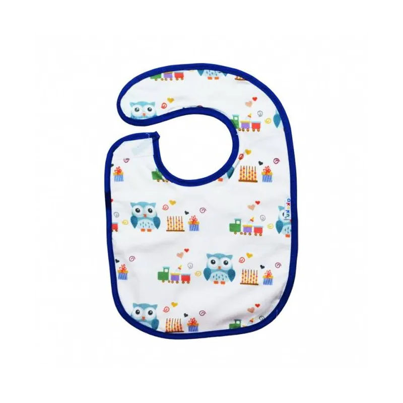 Akuku seilinukas neperšlampantis nuo 6 mėn. 23×20, įvairių modelių, А1320 Akuku seilinukas neperšlampantis nuo 6 mėn. 23×20, įvairių modelių, А1320