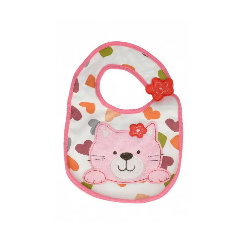 Akuku seilinukas nuo 3 mėn. 20×16, įvairių modelių, A0261 Akuku seilinukas nuo 3 mėn. 20×16, įvairių modelių, A0261