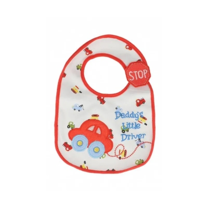 Akuku seilinukas nuo 3 mėn. 20x16, įvairių modelių, A0261