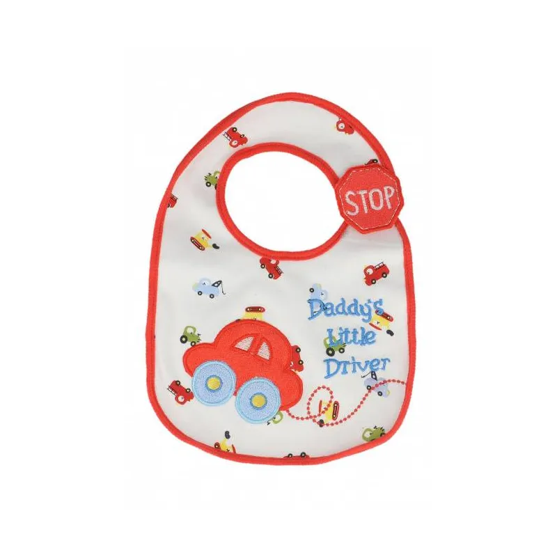 Akuku seilinukas nuo 3 mėn. 20x16, įvairių modelių, A0261 Akuku seilinukas nuo 3 mėn. 20x16, įvairių modelių, A0261