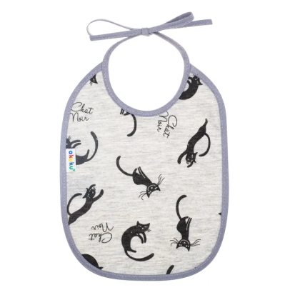 Akuku seilinukas su raišteliais, 18x19 cm., A1666