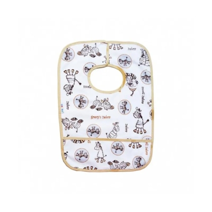 Akuku seilinukas su užsegimu, įvairių spalvų, 28x23cm., A1360