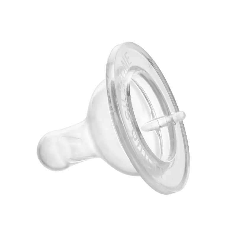 Akuku siauro kaklelio dieglių nesukeliantis buteliukas, 240 ml, А0107 Akuku siauro kaklelio dieglių nesukeliantis buteliukas, 240 ml, А0107